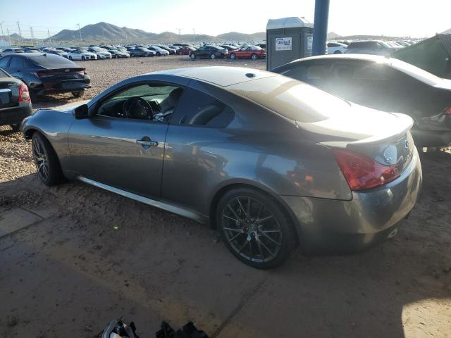 Vin: jn1cv6ek6cm424648, lot: 54866285, infiniti g37 base 20122