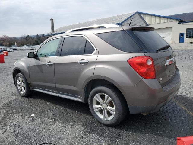 Vin: 2cnflnew5a6239575, lot: 51864685, chevrolet equinox lt 20102