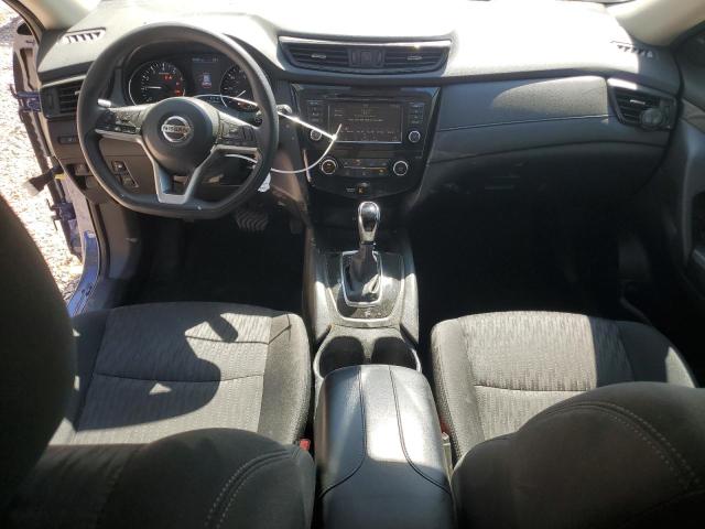 2020 NISSAN ROGUE S - 5N1AT2MT3LC722721