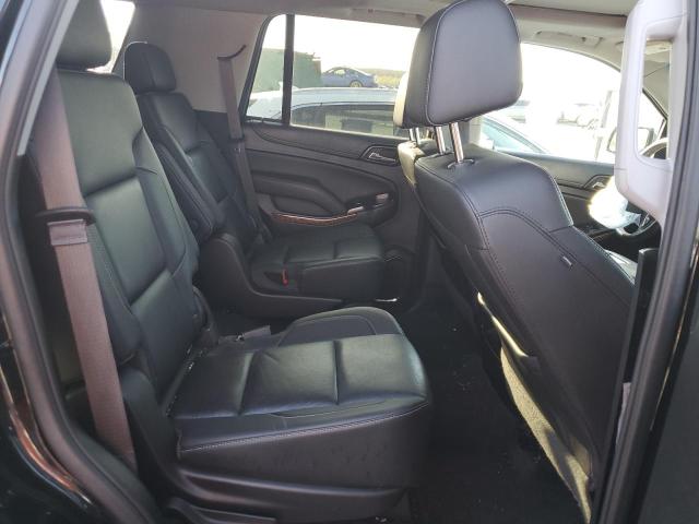 2017 CHEVROLET TAHOE K150 - 1GNSKCKCXHR143466