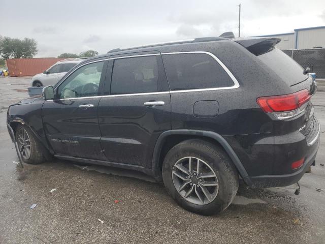 2020 JEEP GRAND CHER 1C4RJFBG8LC363876
