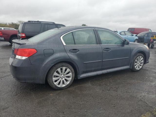 Vin: 4s3bmbk66b3259992, lot: 52492975, subaru legacy 2.5i limited 20113
