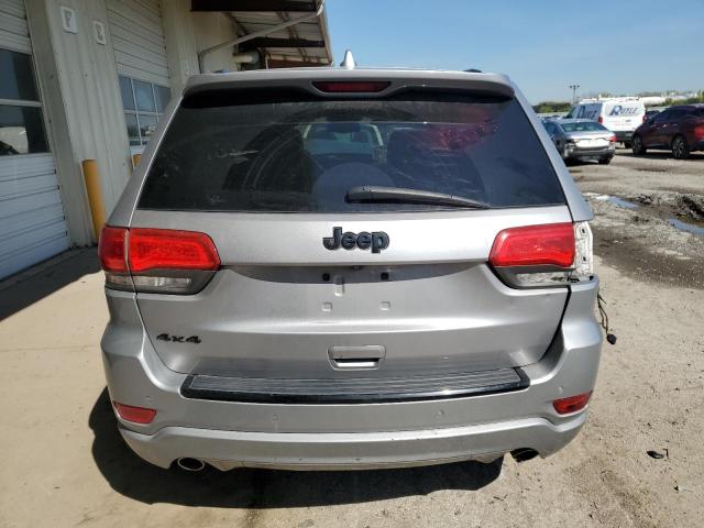 2015 JEEP GRAND CHER 1C4RJFAGXFC712817