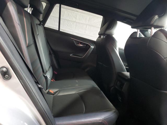 2021 TOYOTA RAV4 PRIME JTMFB3FV6MD015822