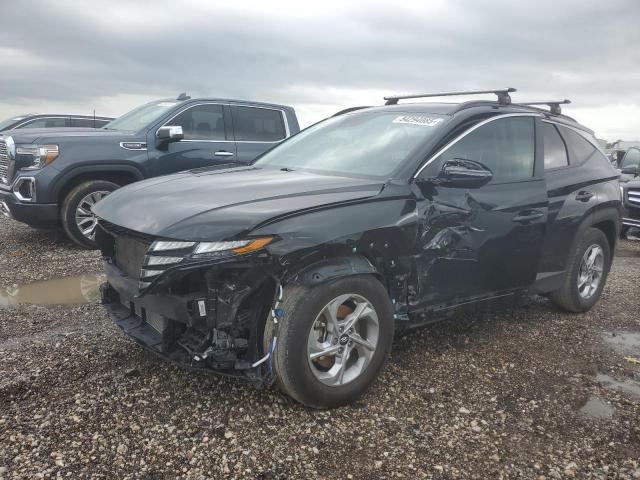 Vin: 5nmjb3ae6ph230601, lot: 54294085, hyundai tucson sel 2023 img_1