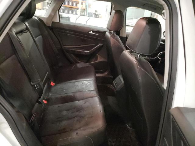 2020 VOLKSWAGEN JETTA S - 3VWC57BUXLM086035