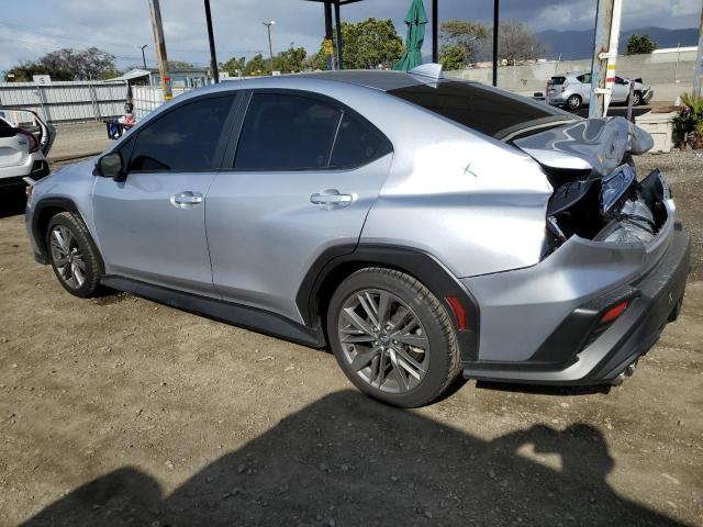 Vin: jf1vbab66r9820489, lot: 51715545, subaru wrx 20242