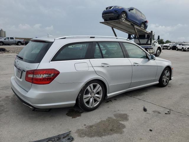 Vin: wddhh8hb4ba326404, lot: 54332945, mercedes-benz e-class 350 4matic wagon 20113