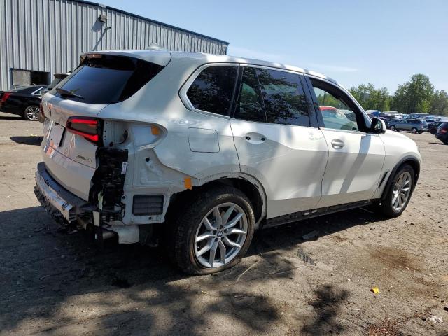Vin: 5uxcr6c04l9d03978, lot: 54059695, bmw x5 xdrive40i 20203