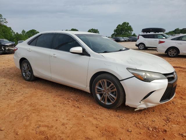Vin: 4t1bf1fk8fu076763, lot: 53815315, toyota camry le 20154