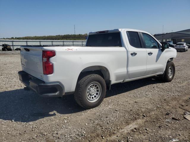 Vin: 1gcryaef6lz260521, lot: 53255565, chevrolet all models k1500 20203