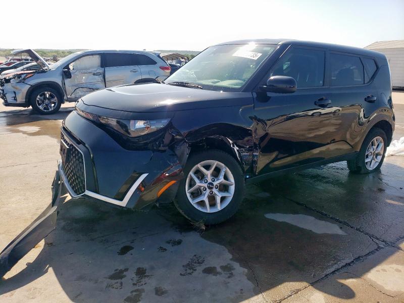 Vin: kndj23au6p7894377, lot: 53459365, kia soul lx 2023 img_1