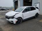 2023 CHEVROLET EQUINOX LS - 3GNAXHEG1PL199083