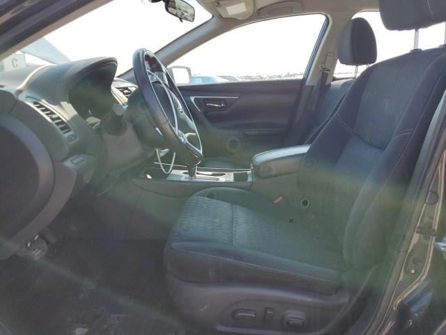2017 NISSAN ALTIMA 2.5 - 1N4AL3AP0HC229657