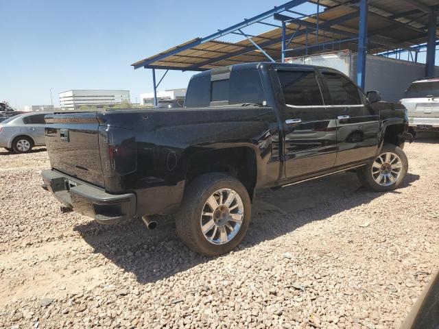 Vin: 3gcuktec9eg462303, lot: 52851405, chevrolet all models k1500 high country 20143