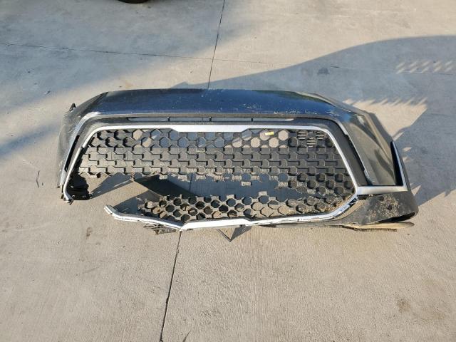 2025 KIA SOUL LX - KNDJ23AUXS7252916