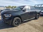 2020 RAM 1500 LARAM - 1C6SRFJT3LN374448