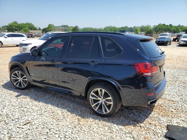 Vin: 5uxkr0c53g0p19774, lot: 54621015, bmw x5 xdrive35i 20162