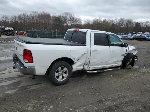 2019 RAM 1500 CLASS 1C6RR7TT1KS662552