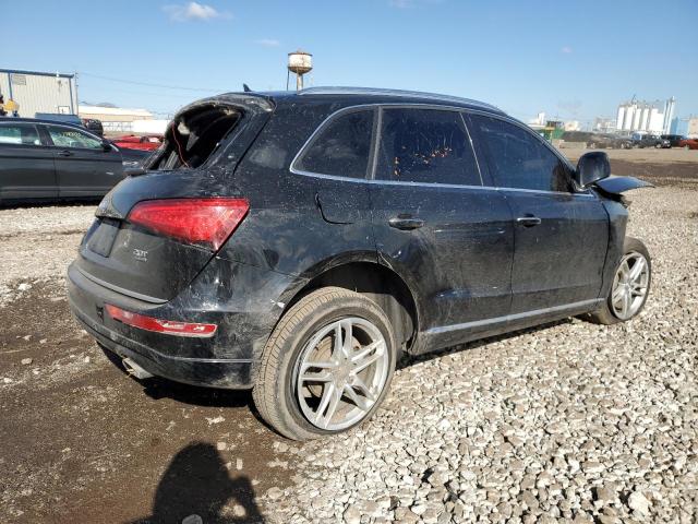 Vin: wa1l2afp1ha094035, lot: 52398275, audi q5 premium plus 20173