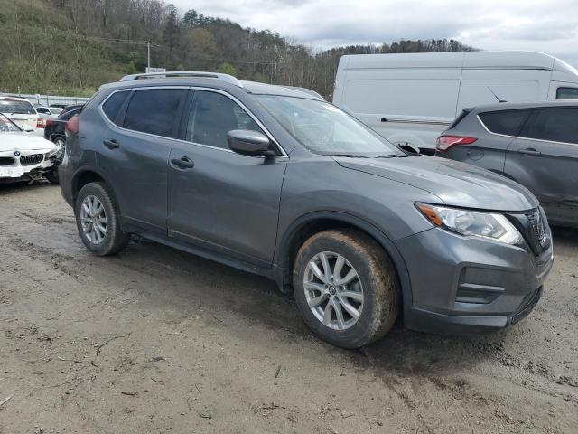 Vin: jn8at2mv5kw371382, lot: 52481125, nissan rogue s 20194