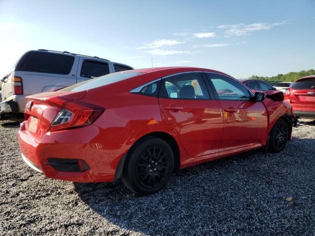 Vin: 2hgfc2f52jh522787, lot: 54526815, honda civic lx 20183