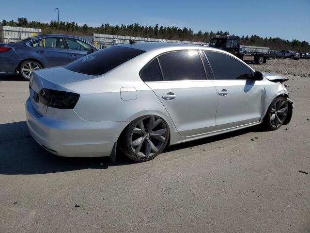 Vin: 3vw3l7aj2dm387252, lot: 54139125, volkswagen jetta tdi 20133