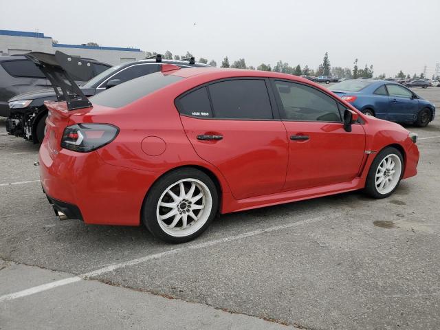 Vin: jf1va1a65m9823946, lot: 52560895, subaru wrx 20213