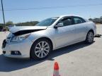 2015 CHEVROLET MALIBU 2LT - 1G11D5SL0FF177420