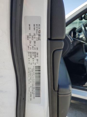 2015 JEEP GRAND CHER - 1C4RJFBG4FC778522