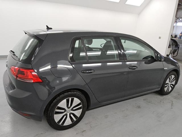 Vin: wvwpp7au7fw909587, lot: 53886185, volkswagen golf sel premium 20153