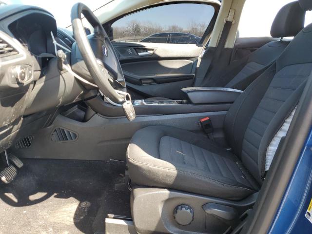 2023 FORD EDGE SE 2FMPK4G97PBA18102