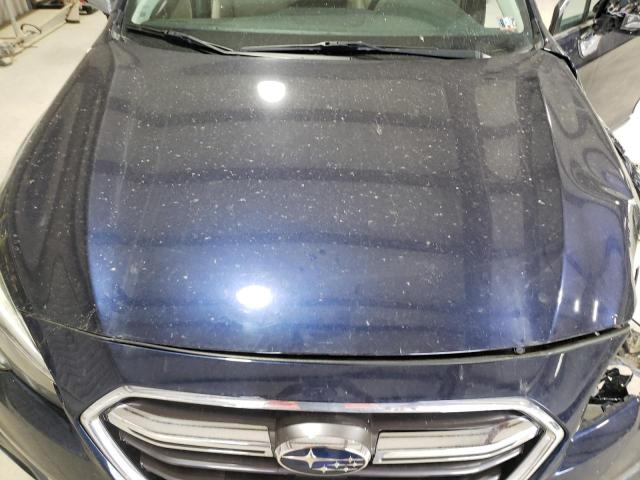 2018 SUBARU OUTBACK 2. 4S4BSANC2J3302669