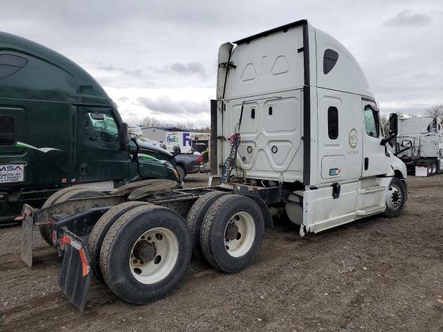 2022 FREIGHTLINER CASCADIA 1 #3212612310