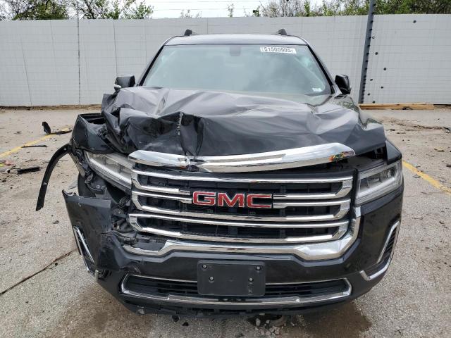 2020 GMC ACADIA SLE - 1GKKNKLS7LZ141347