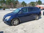 Top Destinations for Shipping Cars from the USA