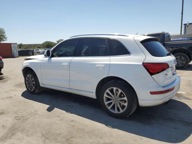 Vin: wa1cfafp7ea074288, lot: 53398815, audi q5 premium 20142