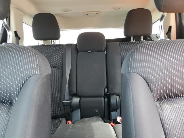 2016 DODGE JOURNEY CR - 3C4PDCGG0GT213826