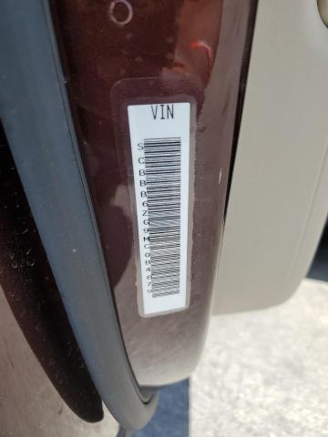 2021 BENTLEY FLYING SPU #3142927297