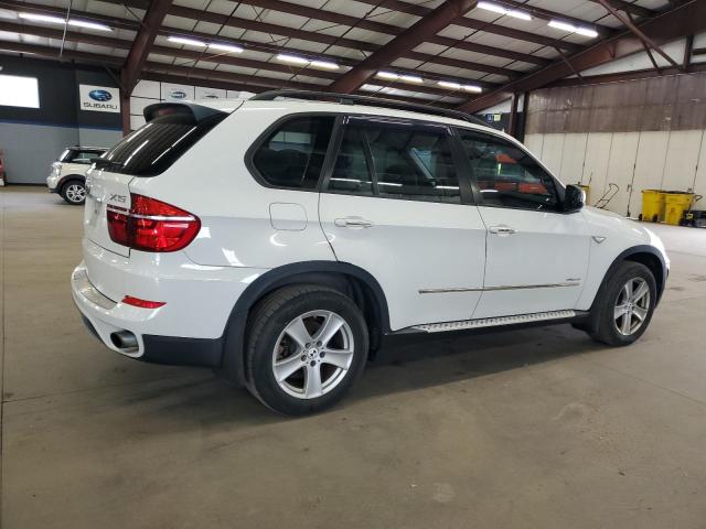 Vin: 5uxzv4c55d0b04384, lot: 54473825, bmw x5 xdrive35i 20133