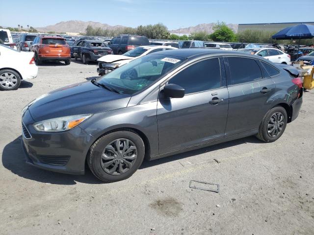 Vin: 1fadp3e2xgl374560, lot: 53908695, ford focus s 2016 img_1