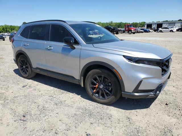 Vin: 7fars5h50re004485, lot: 53163425, honda crv sport 20244