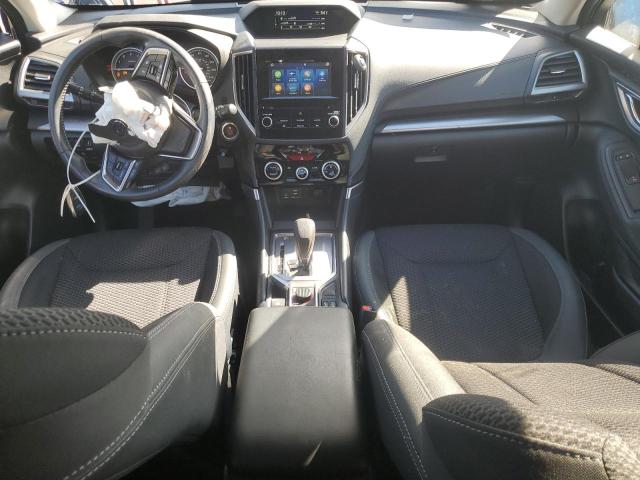 2023 SUBARU FORESTER P - JF2SKAEC6PH511768