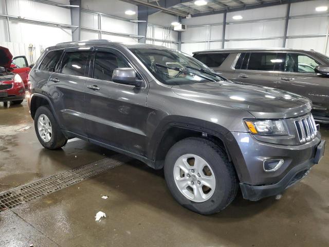 Vin: 1c4rjfag2gc317791, lot: 51296425, jeep grand cher laredo 20164