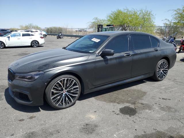 Vin: wba7f0c50kgm25066, lot: 53901935, bmw 7 series i 2019 img_1