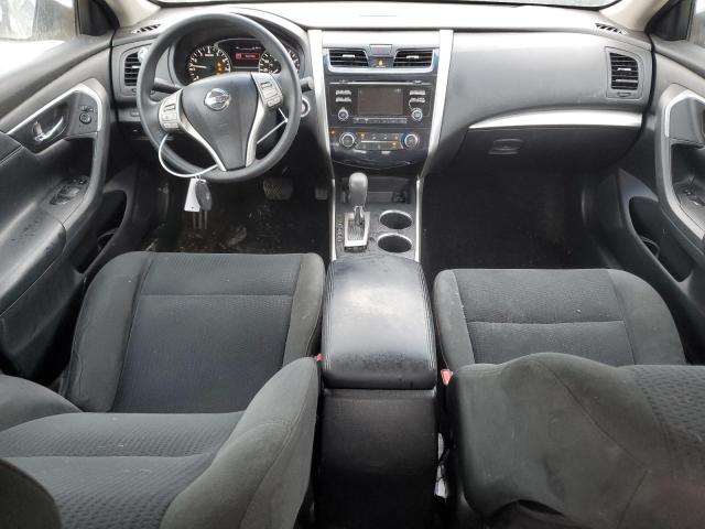 2015 NISSAN ALTIMA 2.5 - 1N4AL3AP3FC597733