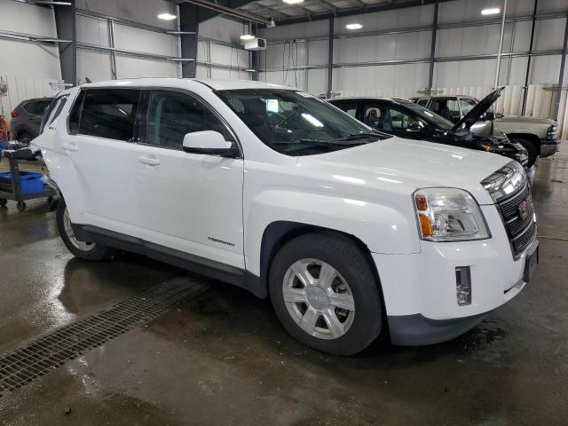 Vin: 2gkalmek0f6253188, lot: 55421835, gmc terrain sle 20154