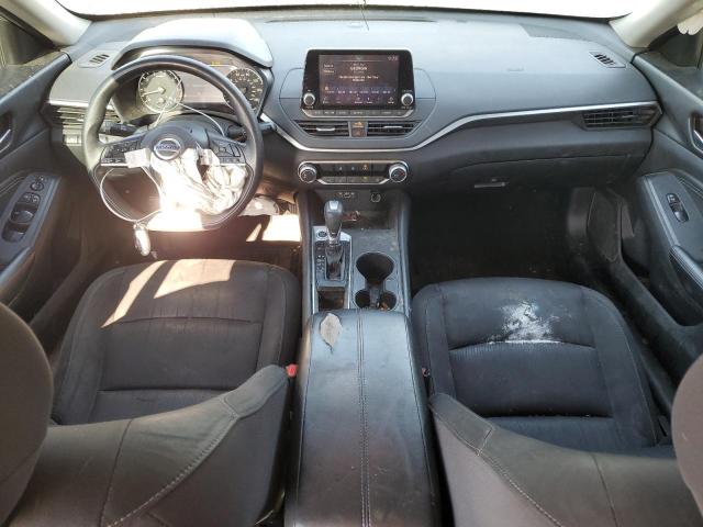 2019 NISSAN ALTIMA S - 1N4BL4BV4KC202654