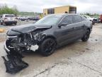 2015 CHEVROLET MALIBU 1LT - 1G11C5SL2FF303408
