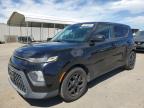 2020 KIA SOUL LX - KNDJ23AU7L7061052